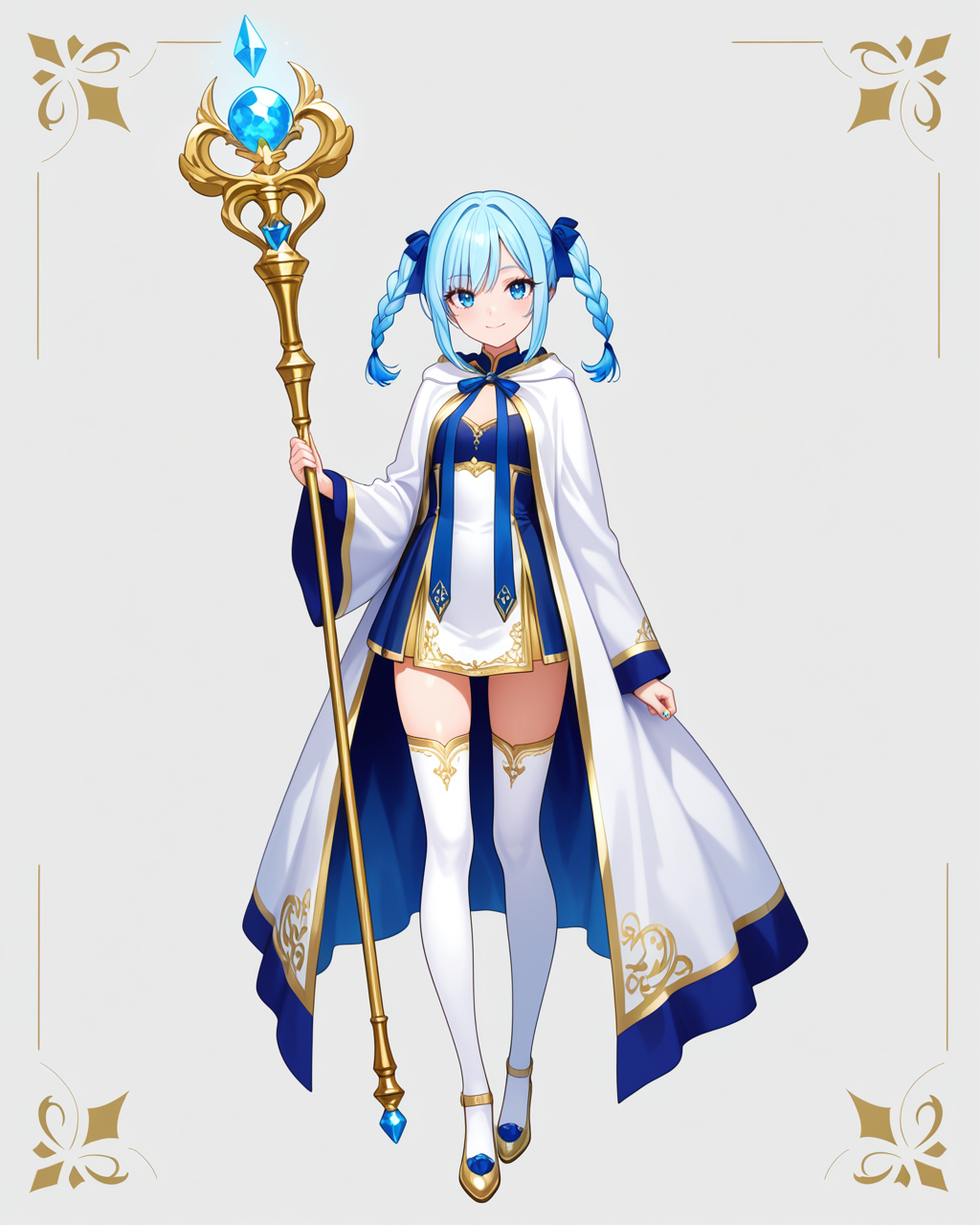 v3re_chr_irina_00002_