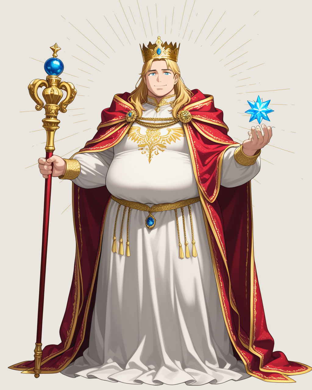 king_00003_
