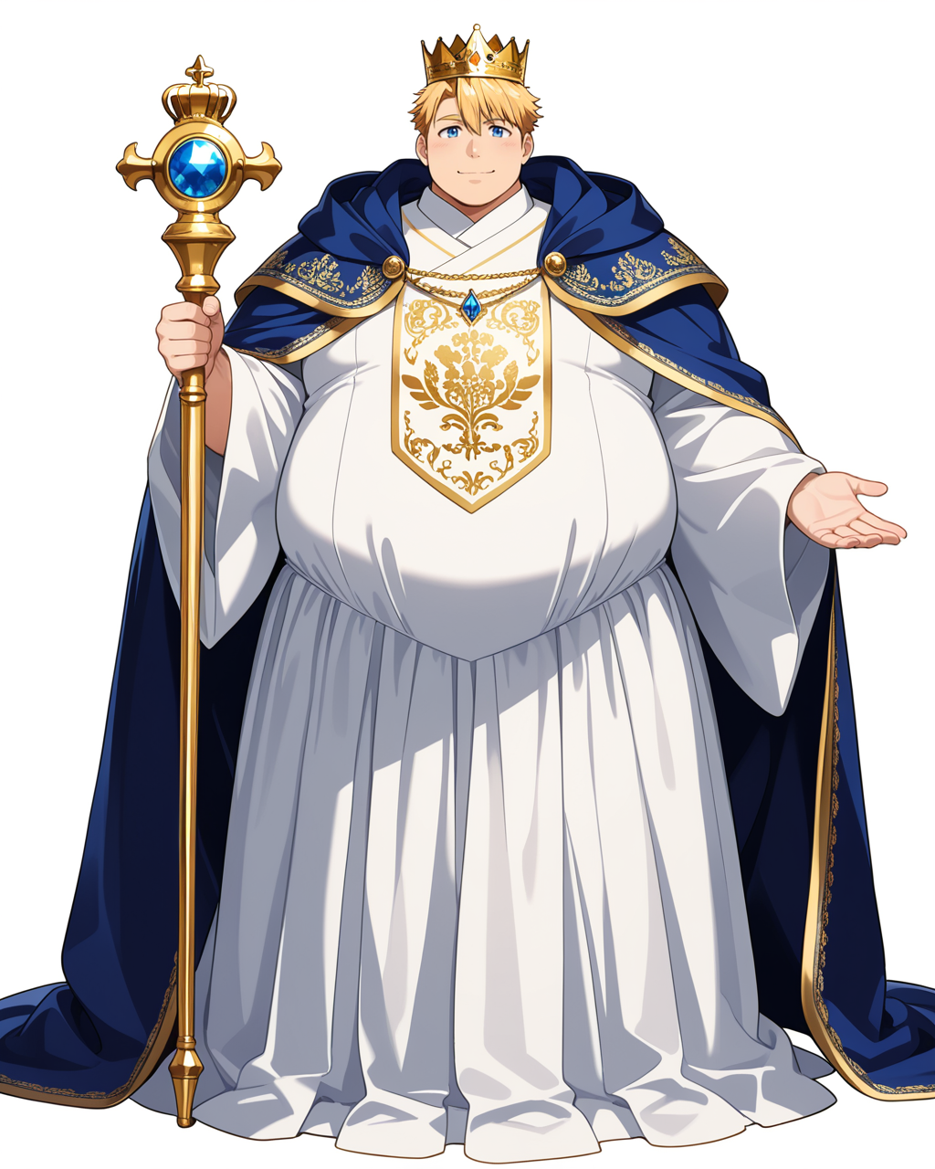 v3re_chr_king_00002_