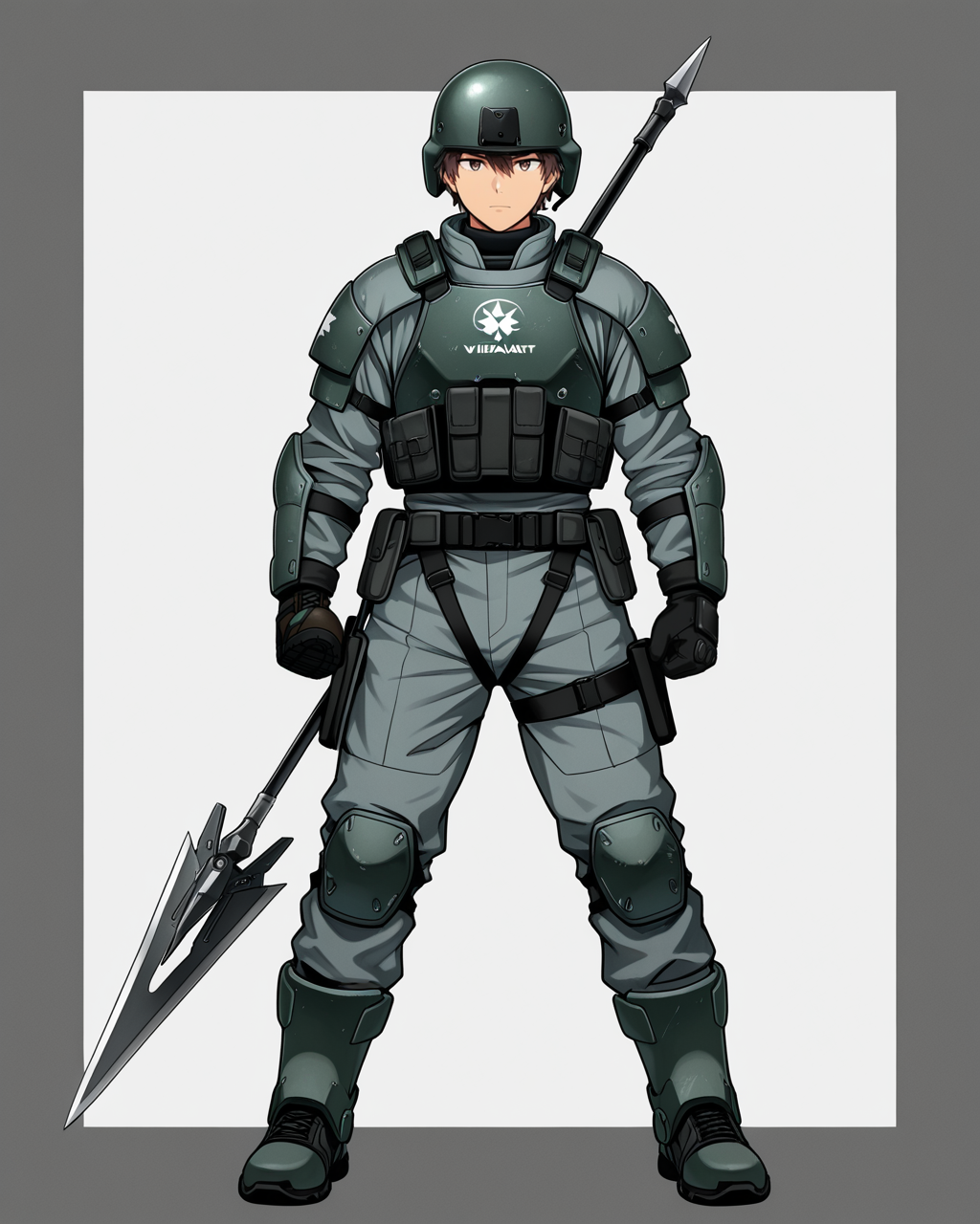v3re_chr_kyokai_hei_00002_