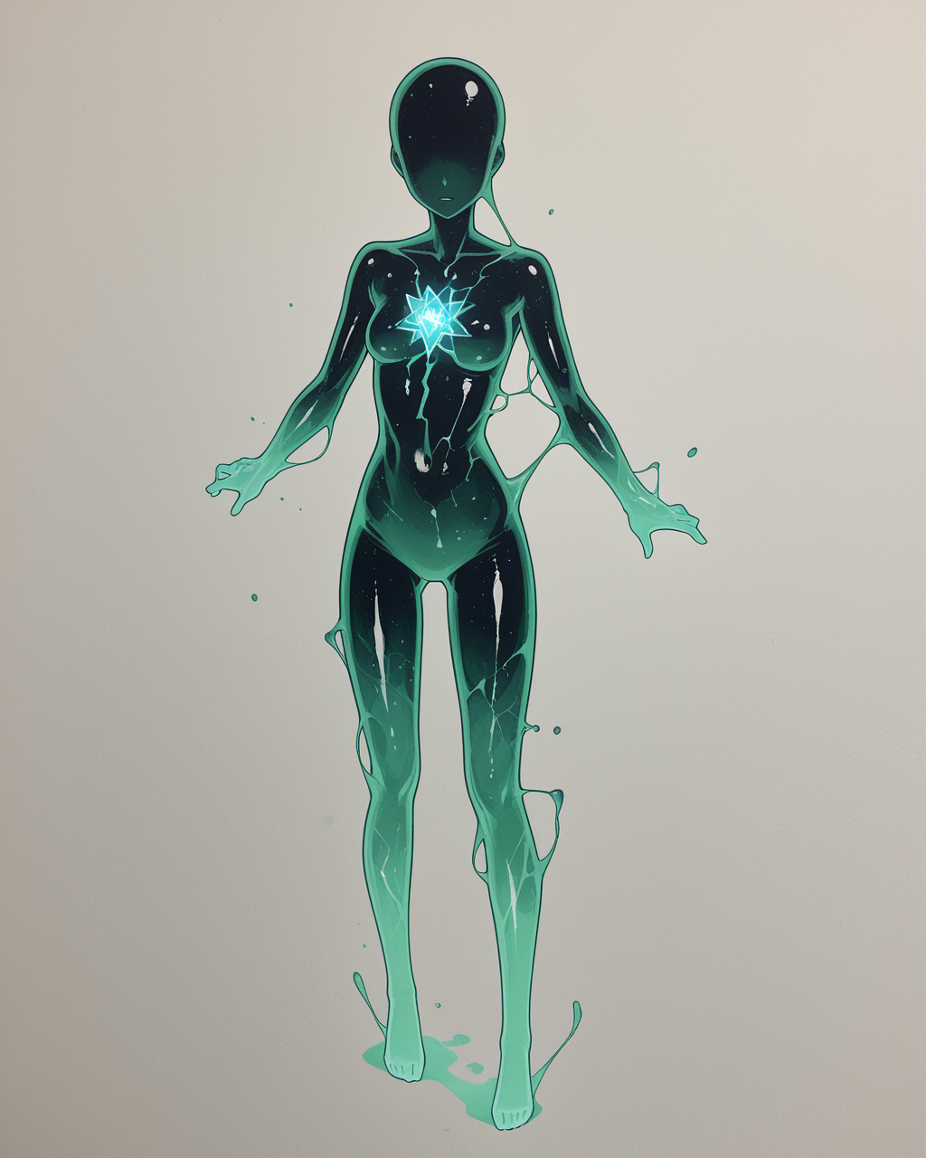 rampage_specimen_00003_