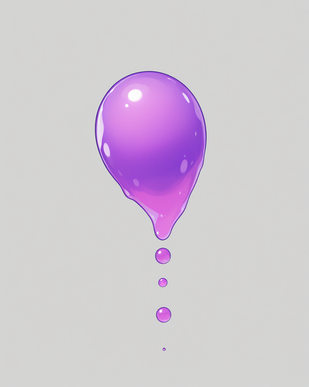 v3re_chr_rampage_specimen_00002_