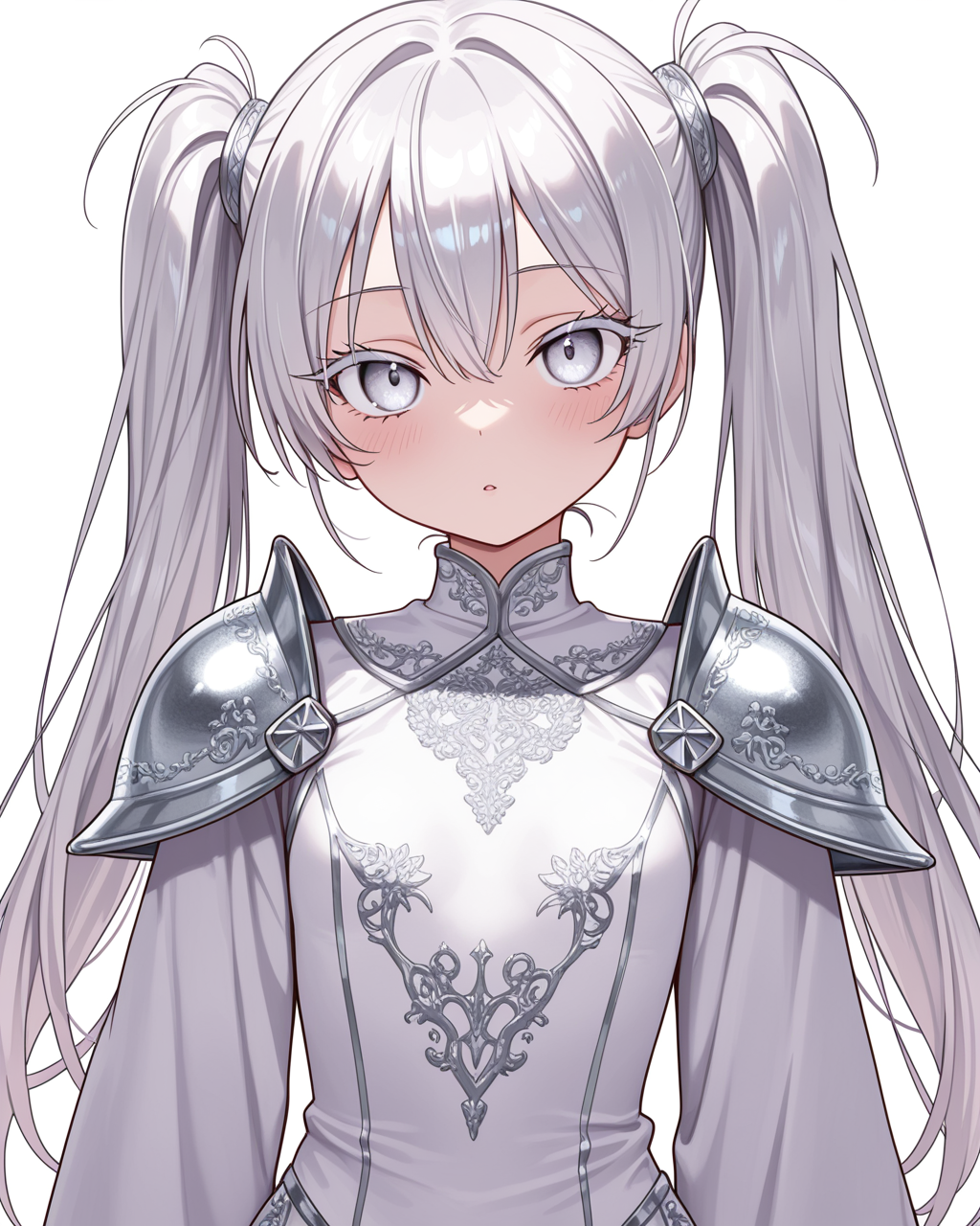 rei_00002_