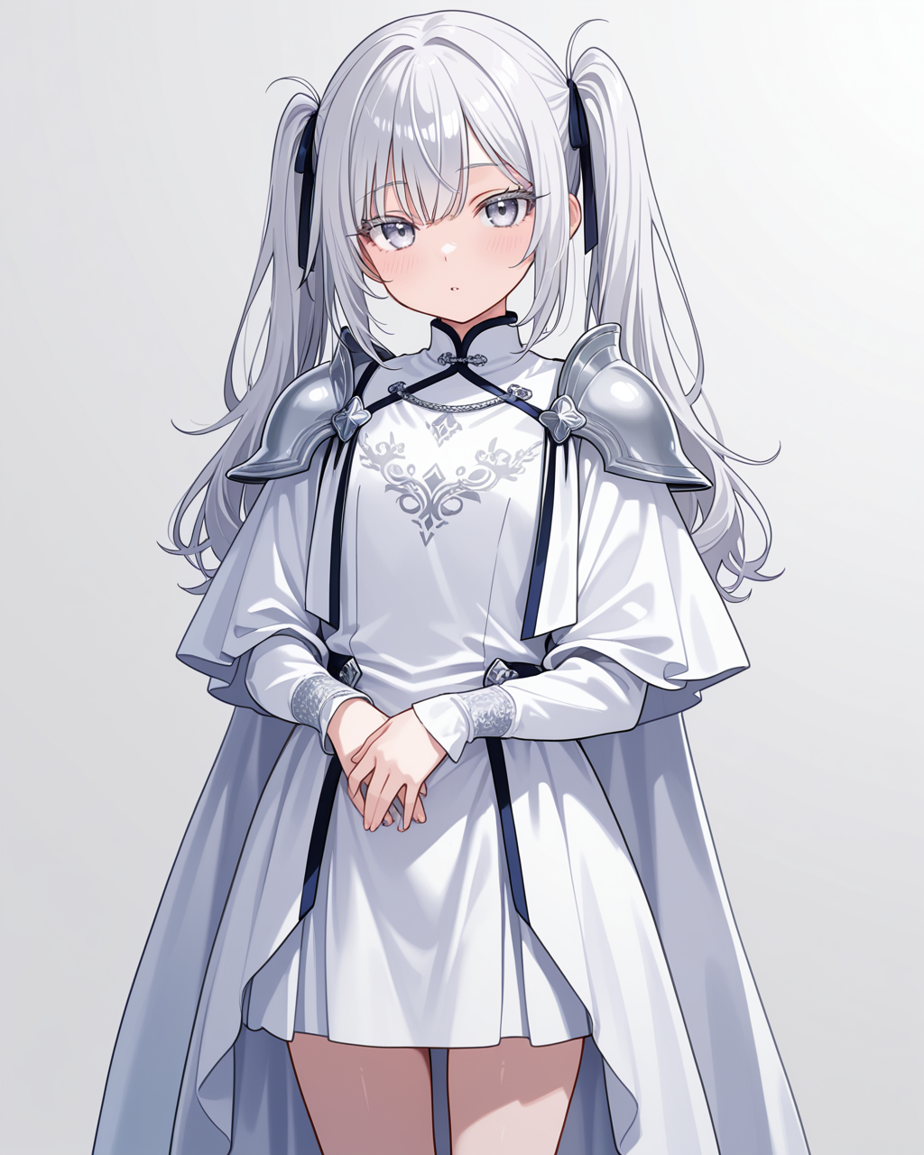 v3re2_chr_rei_00001_