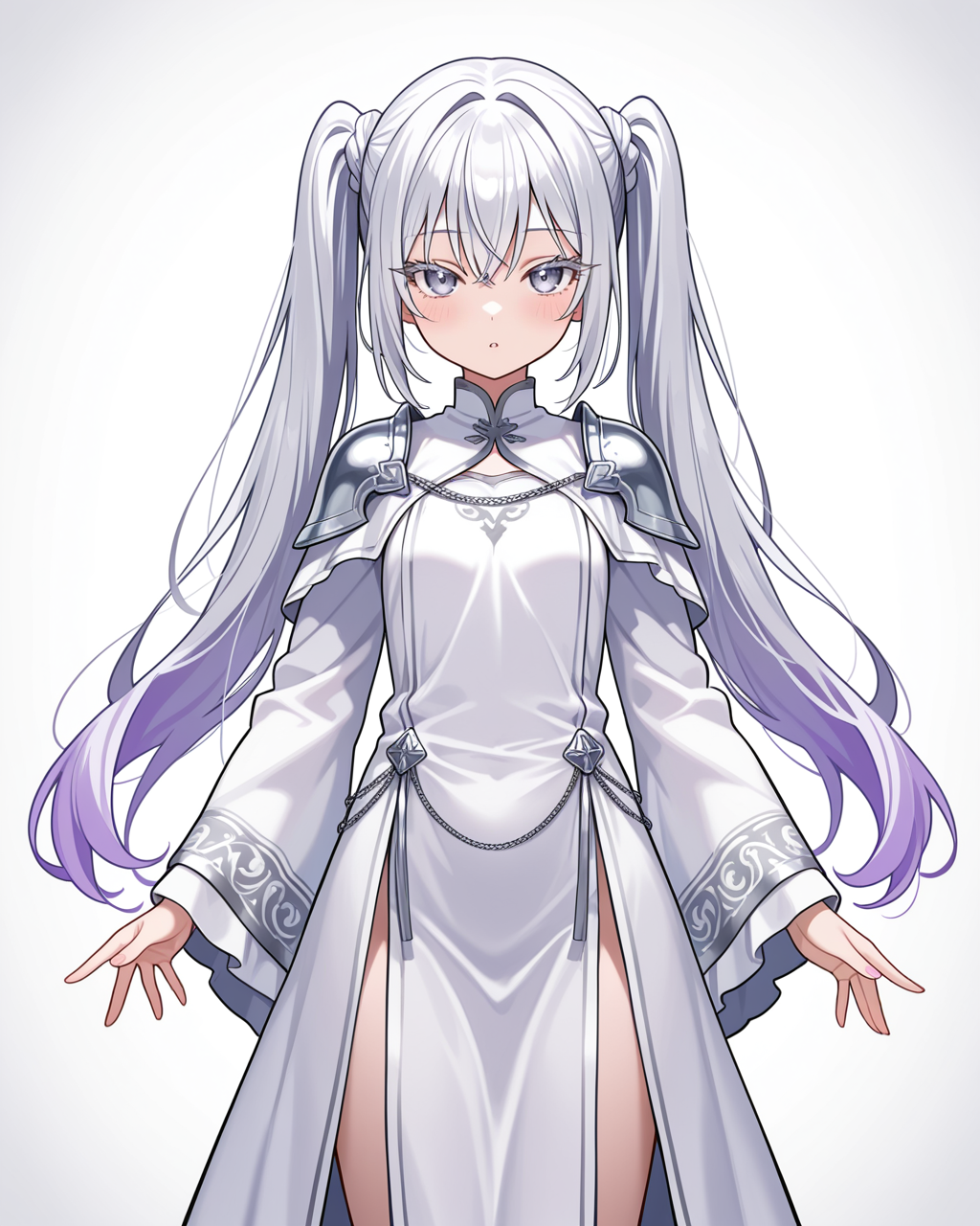 v3re2_chr_rei_00003_