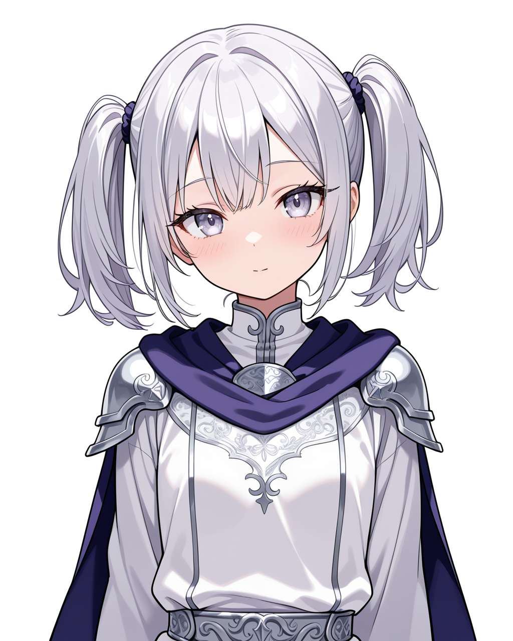 v3re_chr_rei_00002_