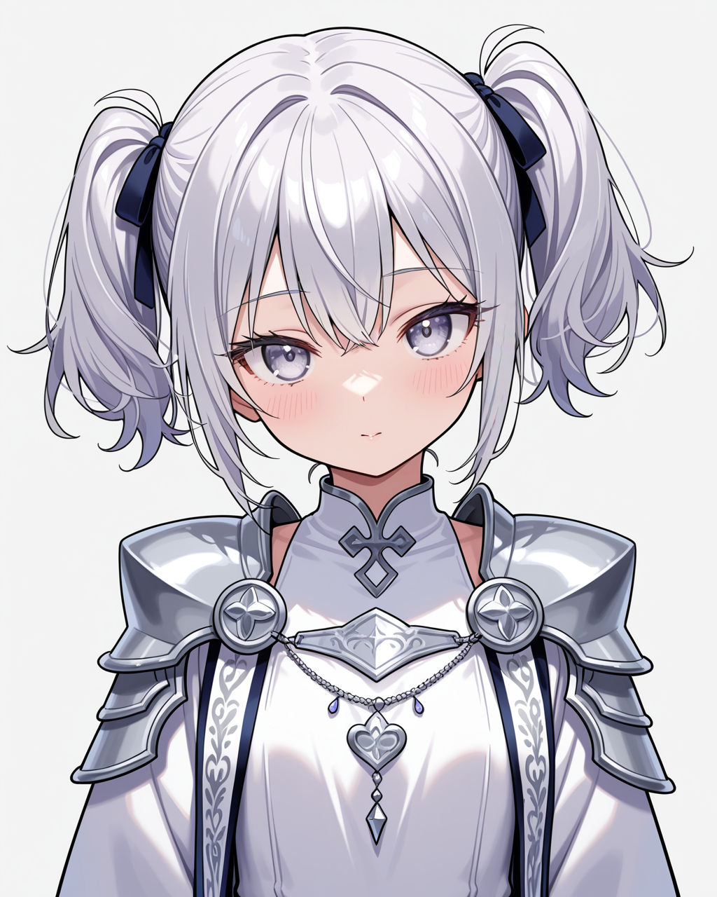 v3re_chr_rei_00003_