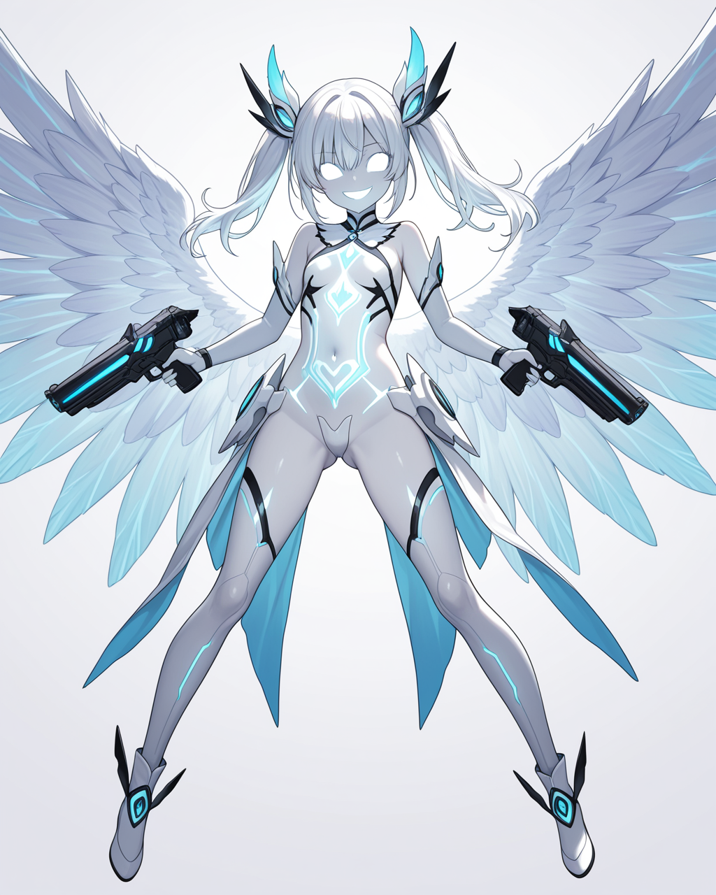 rei_fused_00001_