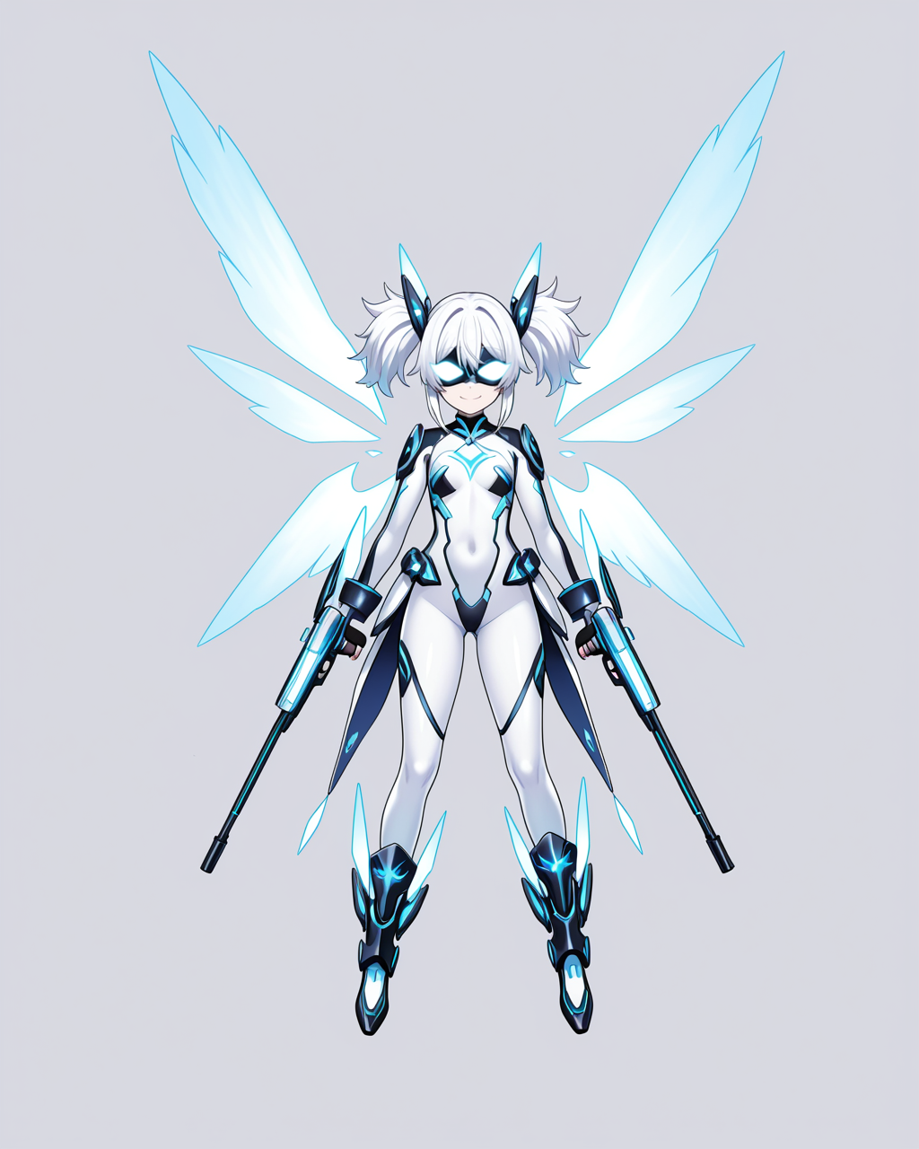 v3re2_chr_rei_fused_00002_