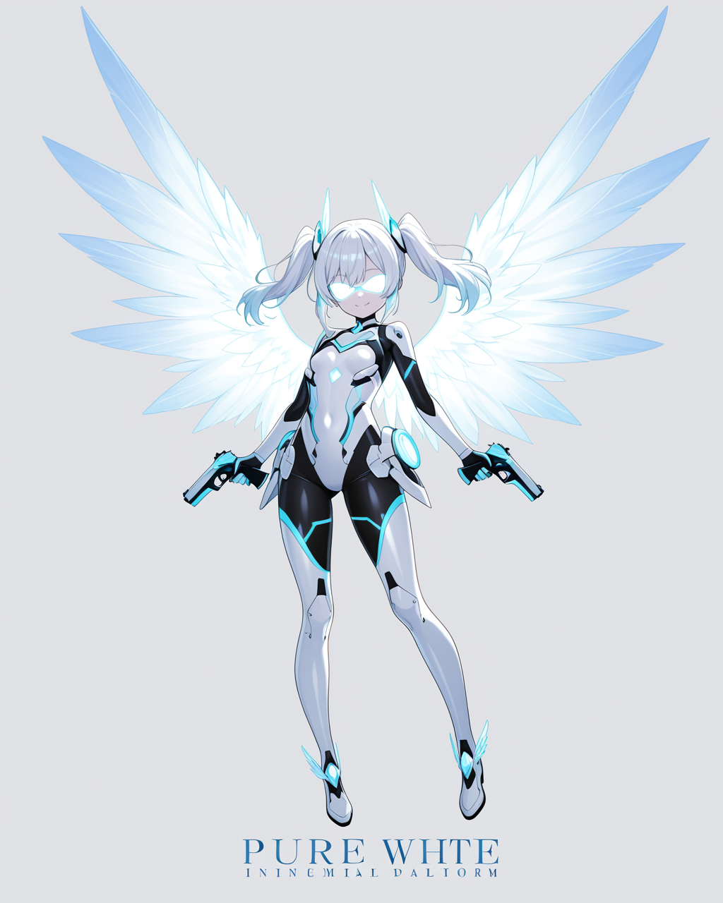v3re2_chr_rei_fused_00003_