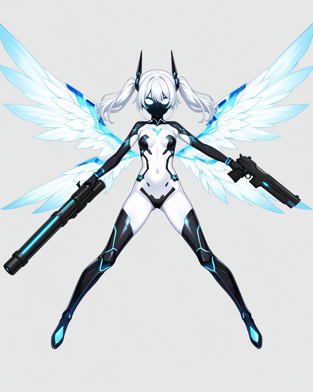 v3re_chr_rei_fused_00001_