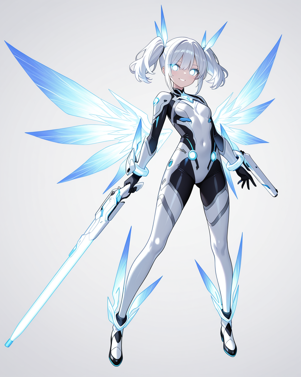 v3re_chr_rei_fused_00002_