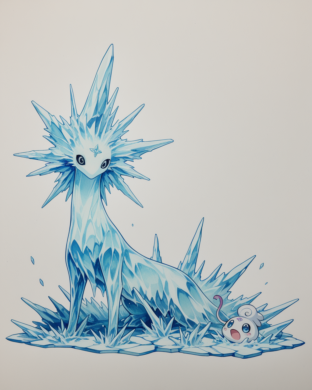 remnant_specimen_00001_