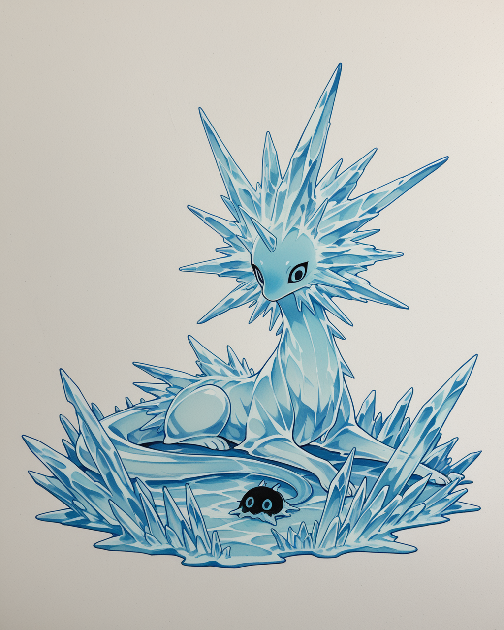 remnant_specimen_00003_