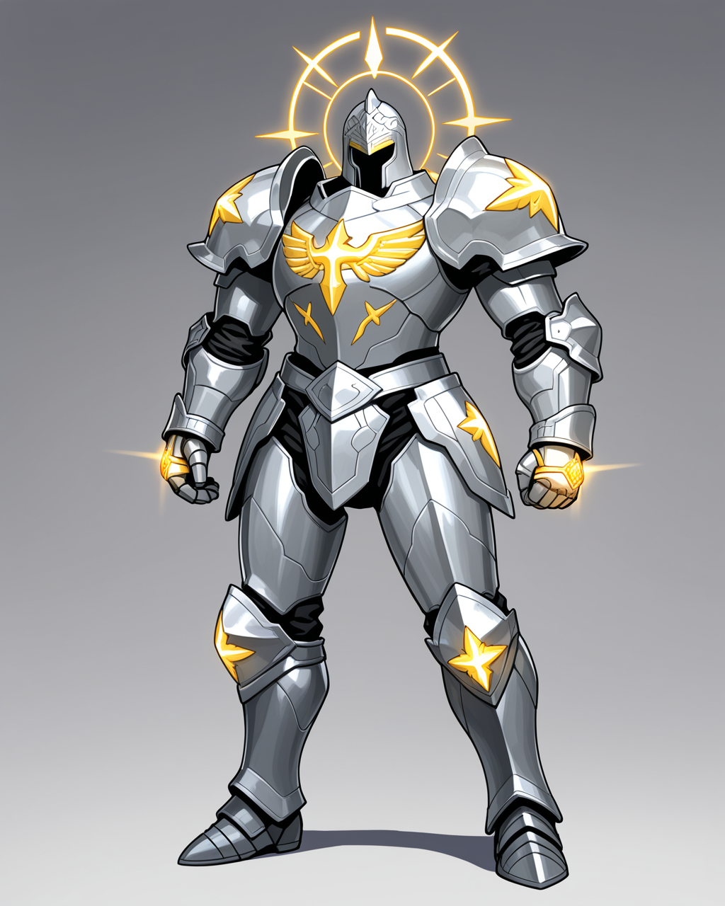 sacred_guard_00002_