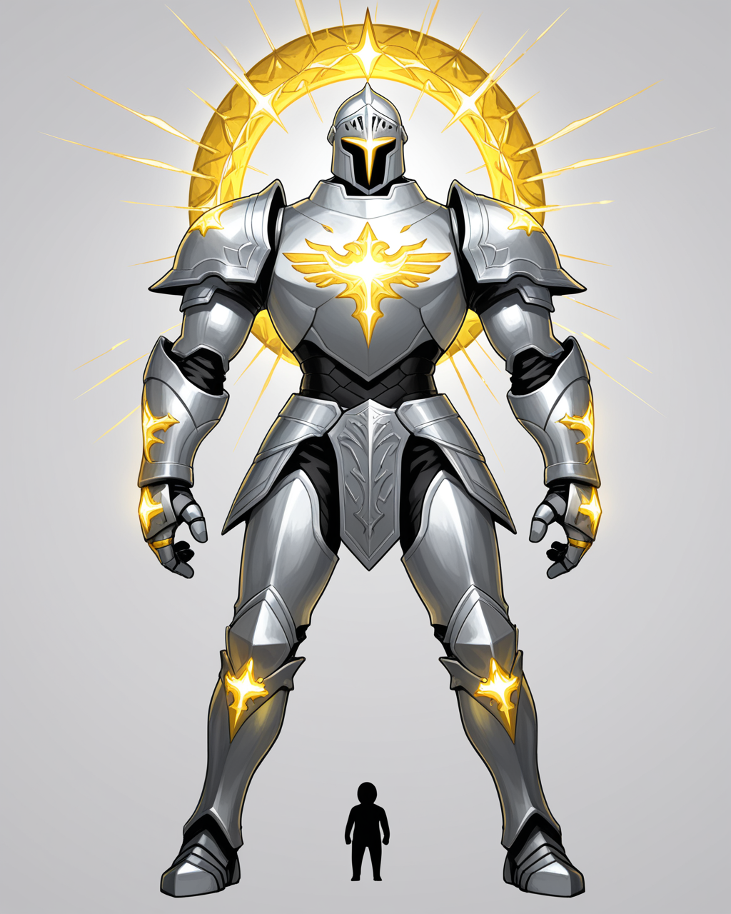 sacred_guard_00003_