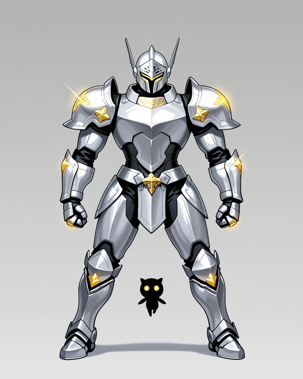 v3re2_chr_sacred_guard_00001_