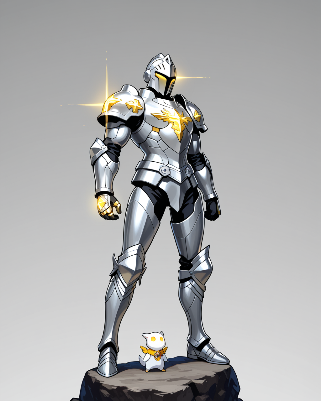 v3re2_chr_sacred_guard_00002_