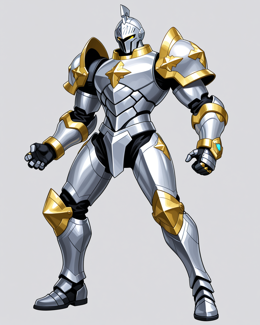 v3re2_chr_sacred_guard_00003_