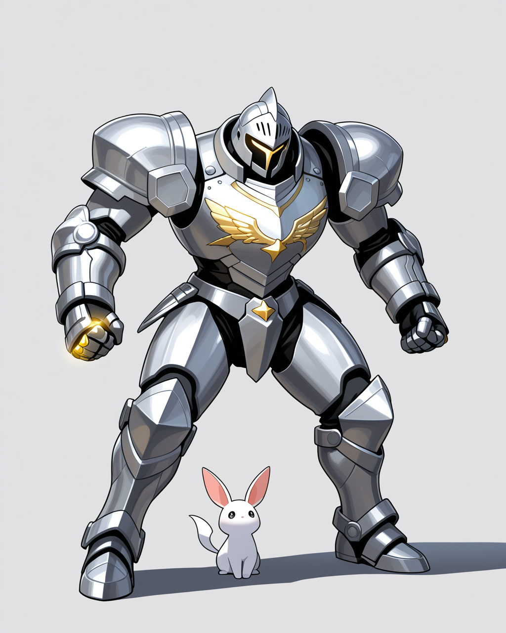 v3re_chr_sacred_guard_00002_