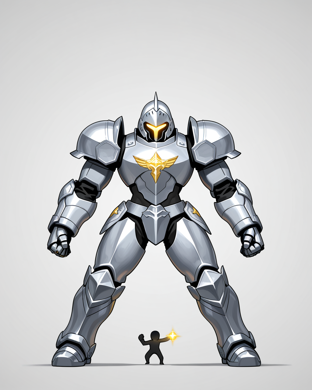 v3re_chr_sacred_guard_00003_