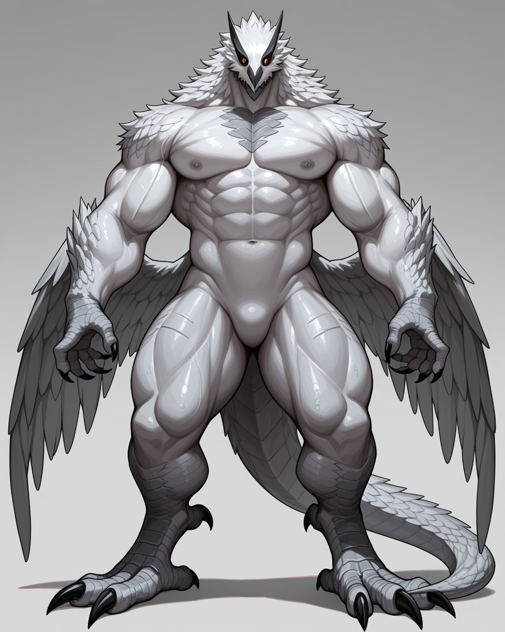 seisen_banjin_00002_