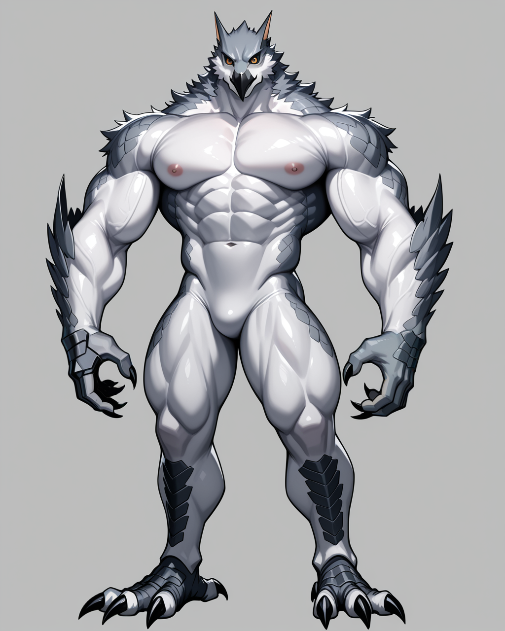 v3re2_chr_seisen_banjin_00001_