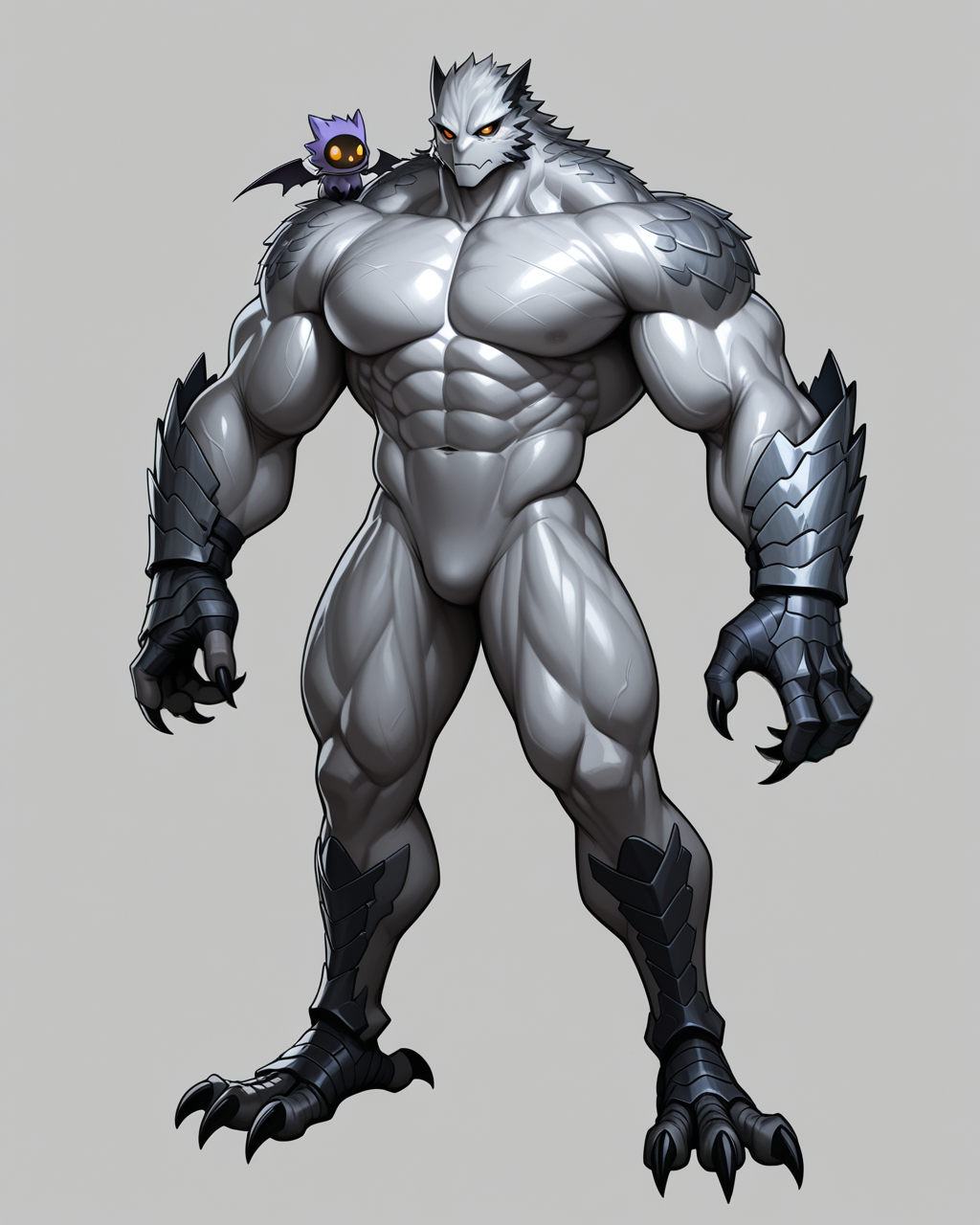 v3re2_chr_seisen_banjin_00003_