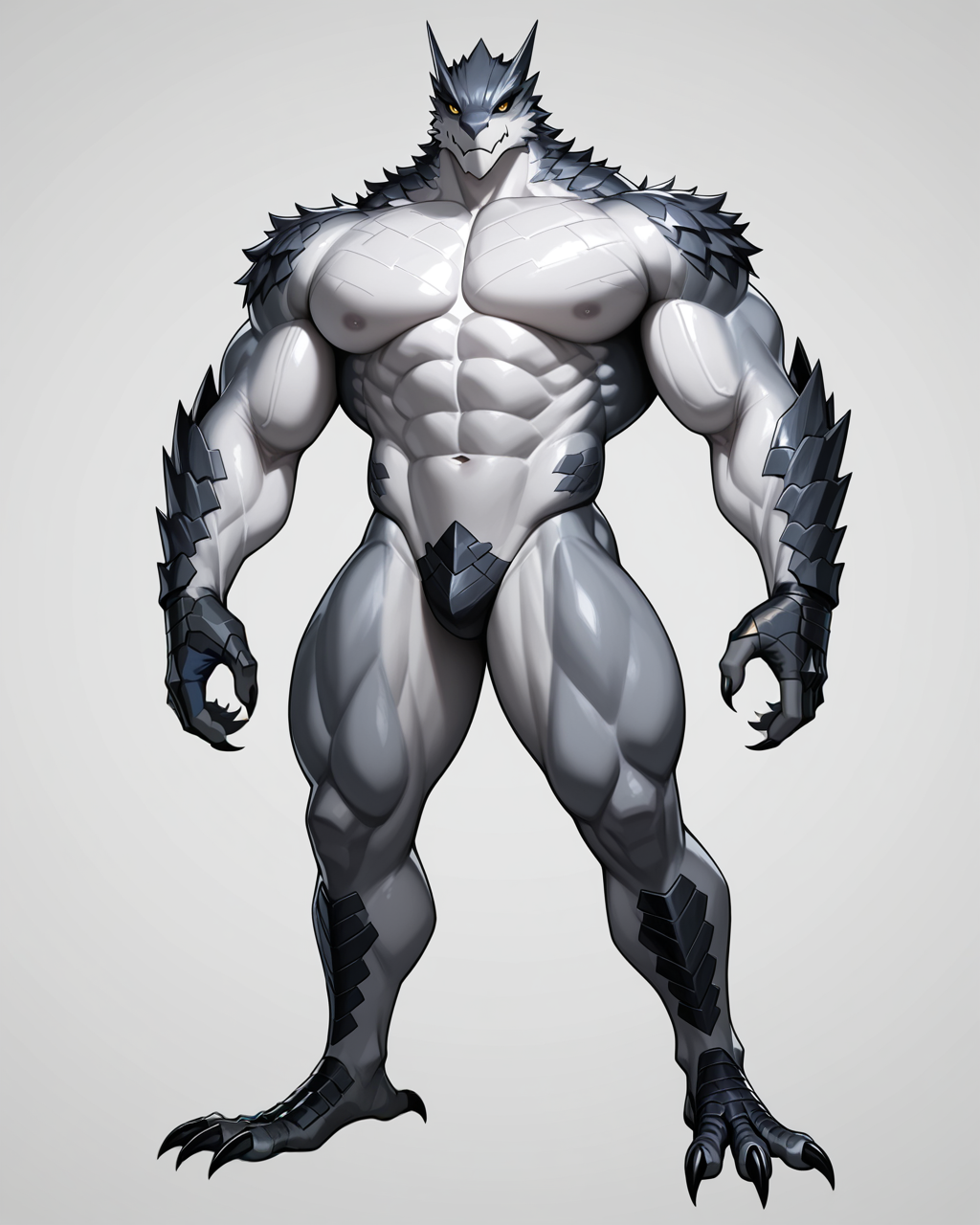 v3re_chr_seisen_banjin_00002_
