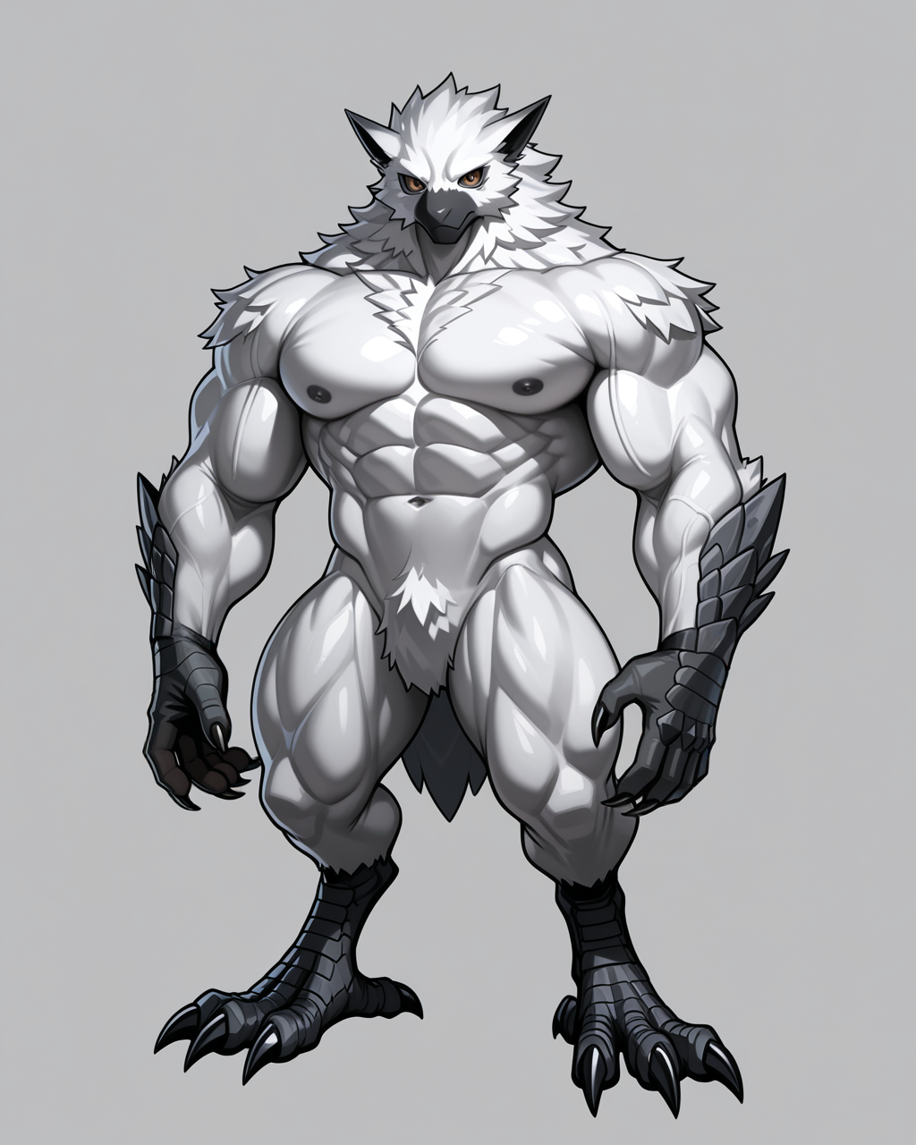 v3re_chr_seisen_banjin_00003_