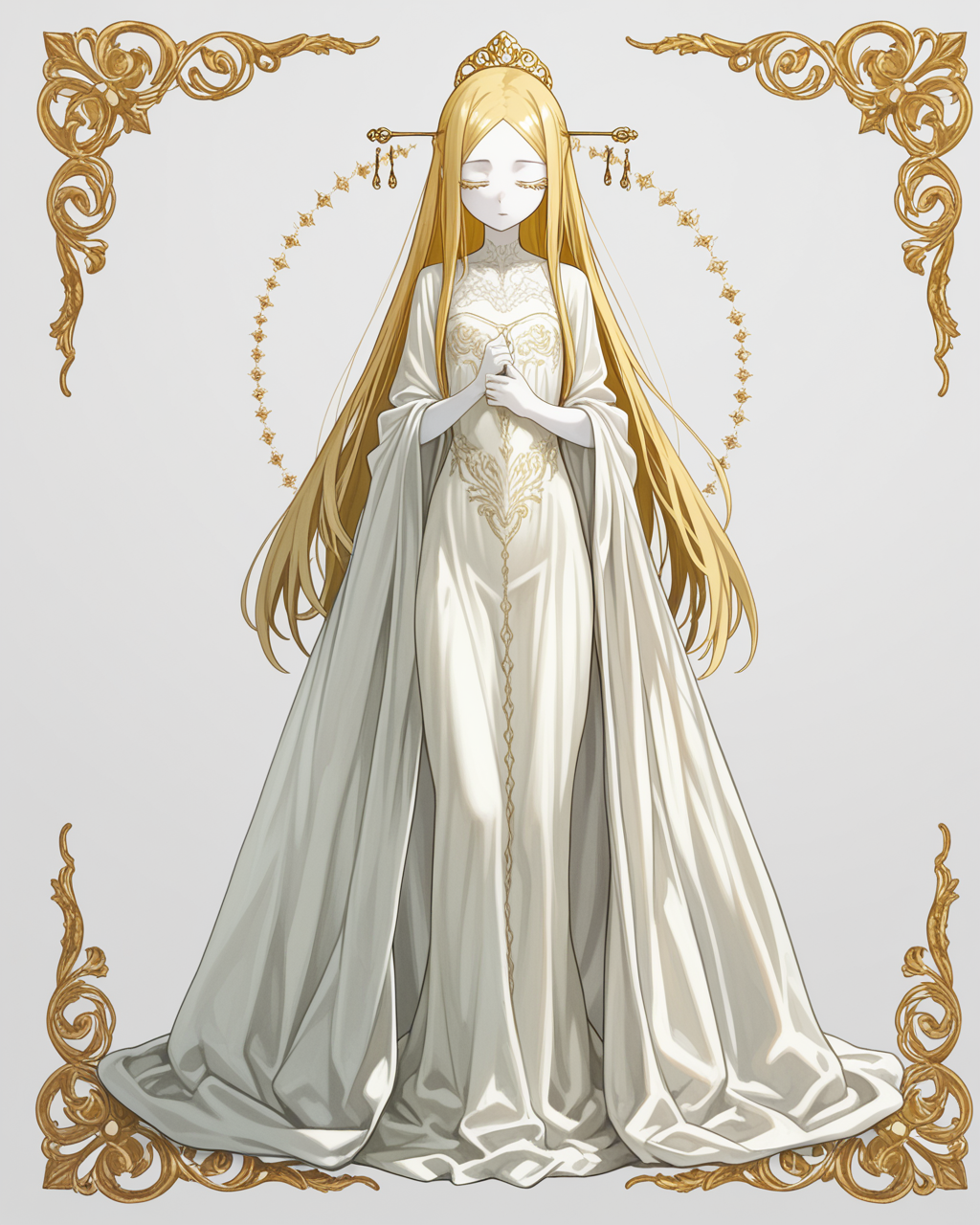 serafina_00002_
