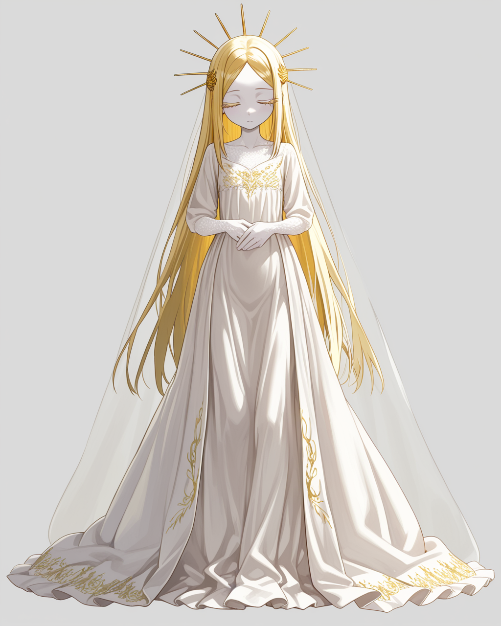 serafina_00003_