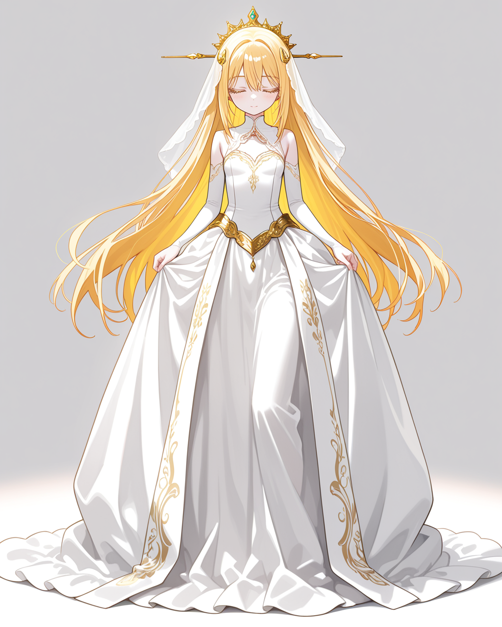 v3re2_chr_serafina_00002_