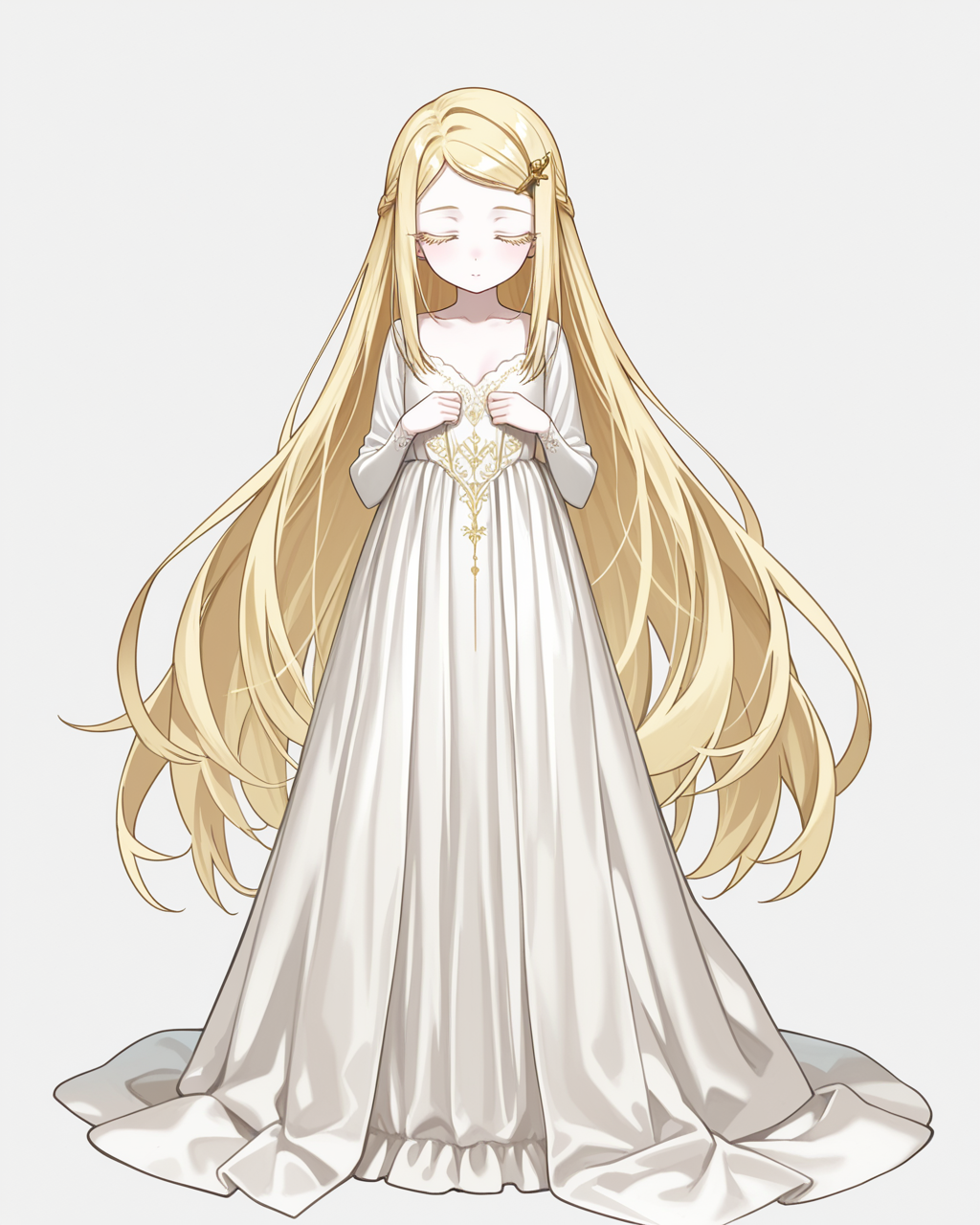 v3re_chr_serafina_00002_