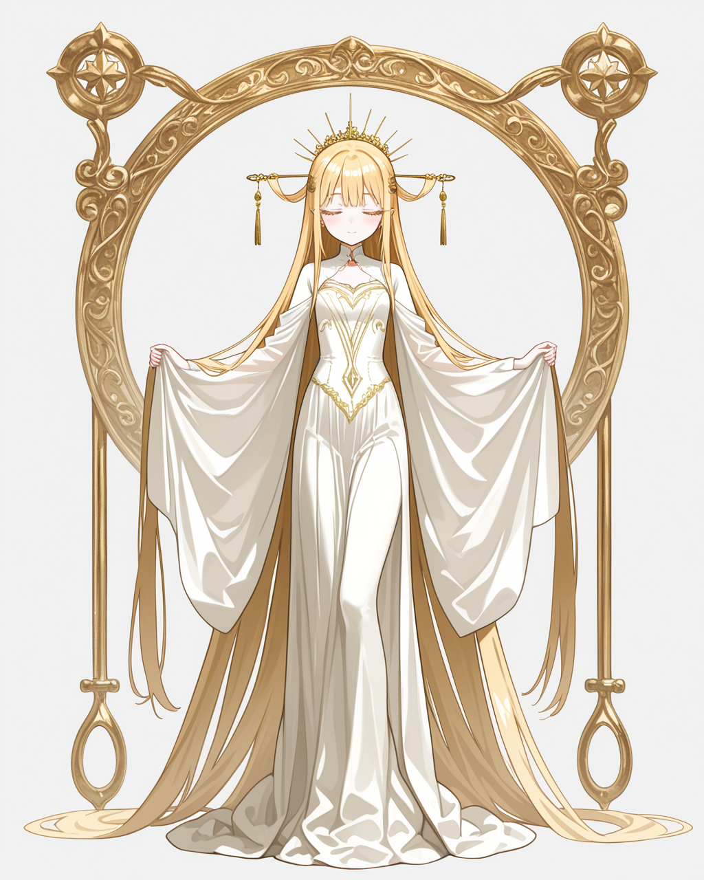 v3re_chr_serafina_00003_