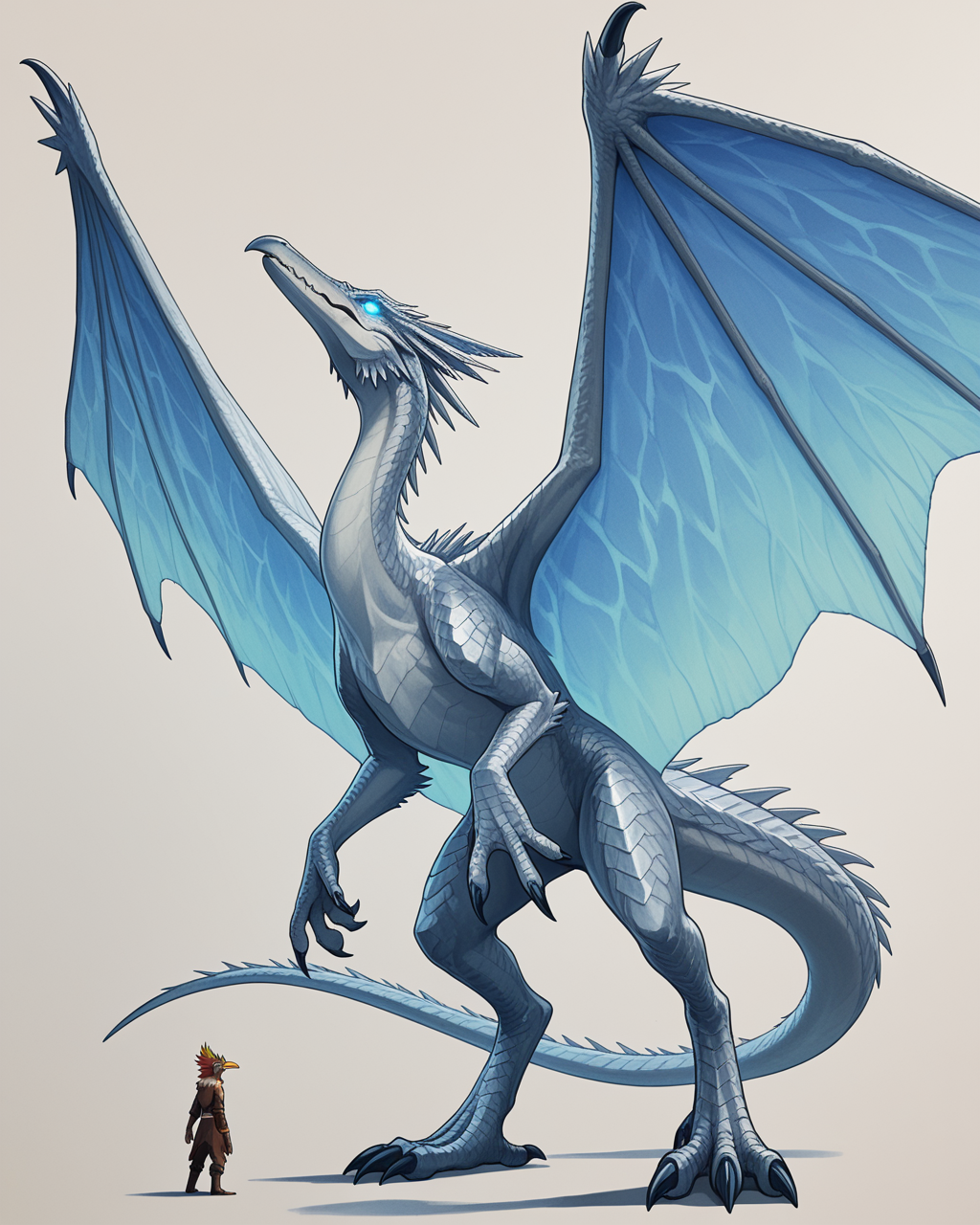 shimero_00002_
