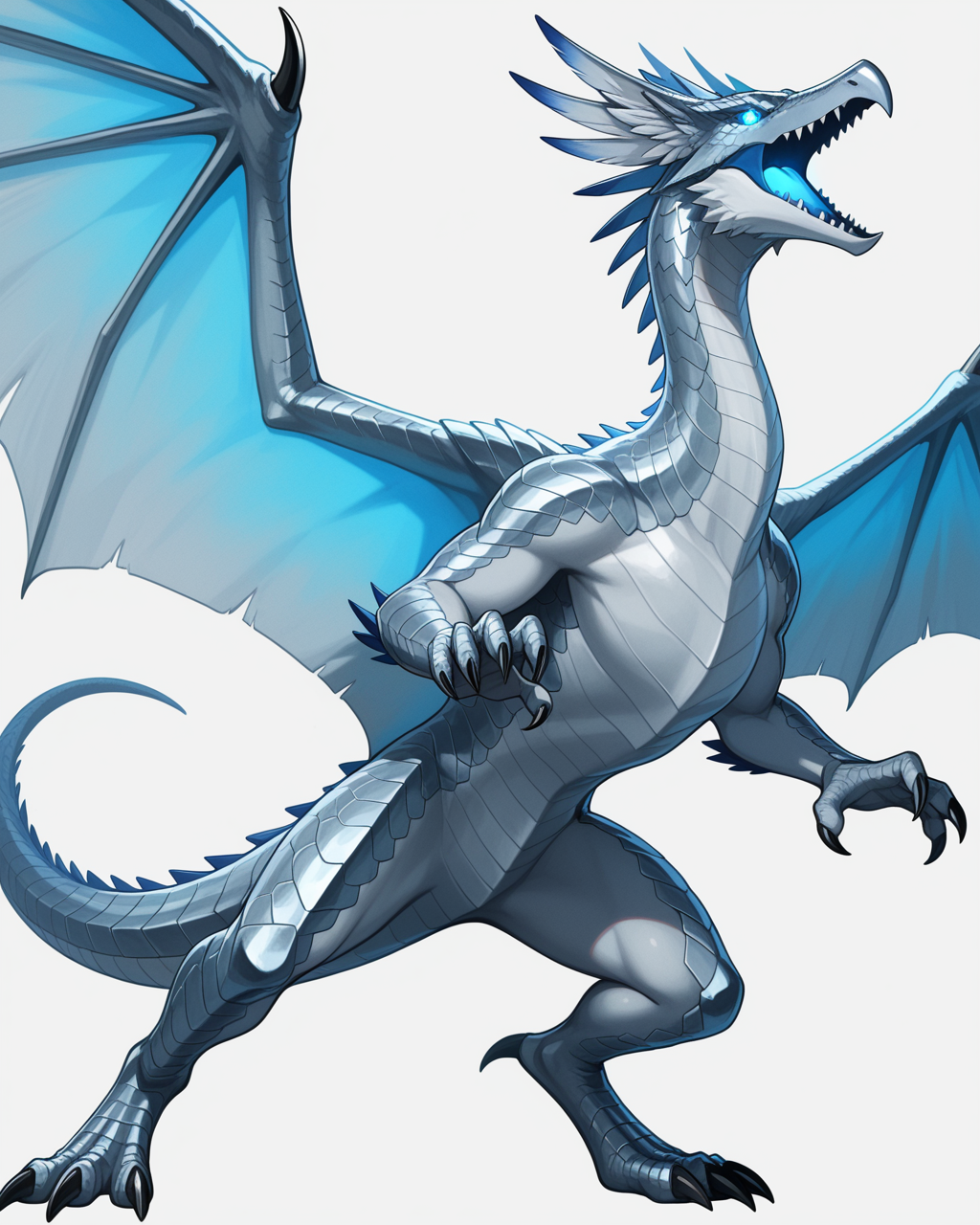 v3re_chr_shimero_00001_