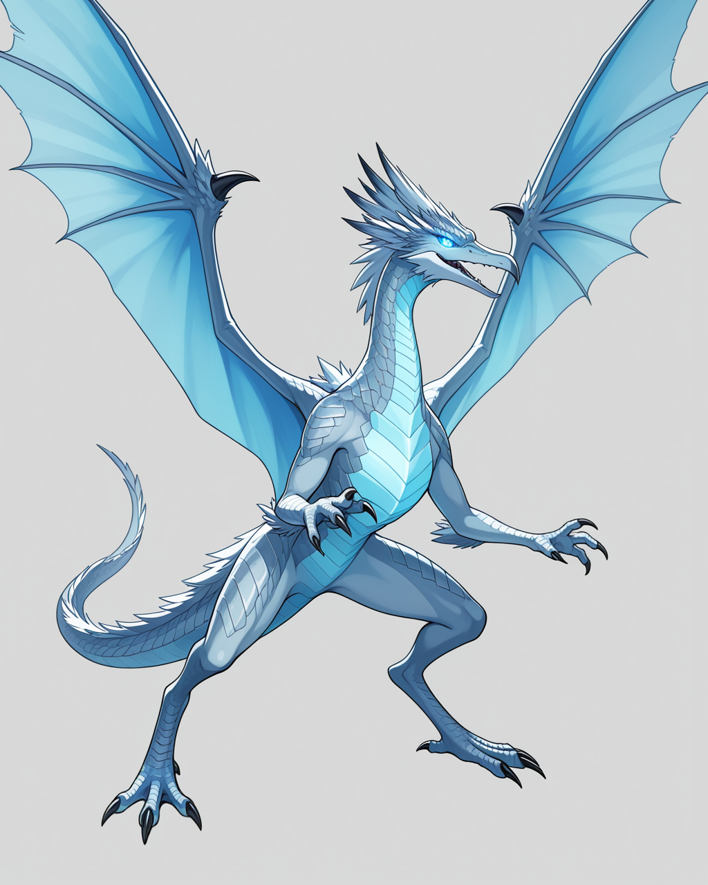 v3re_chr_shimero_00003_