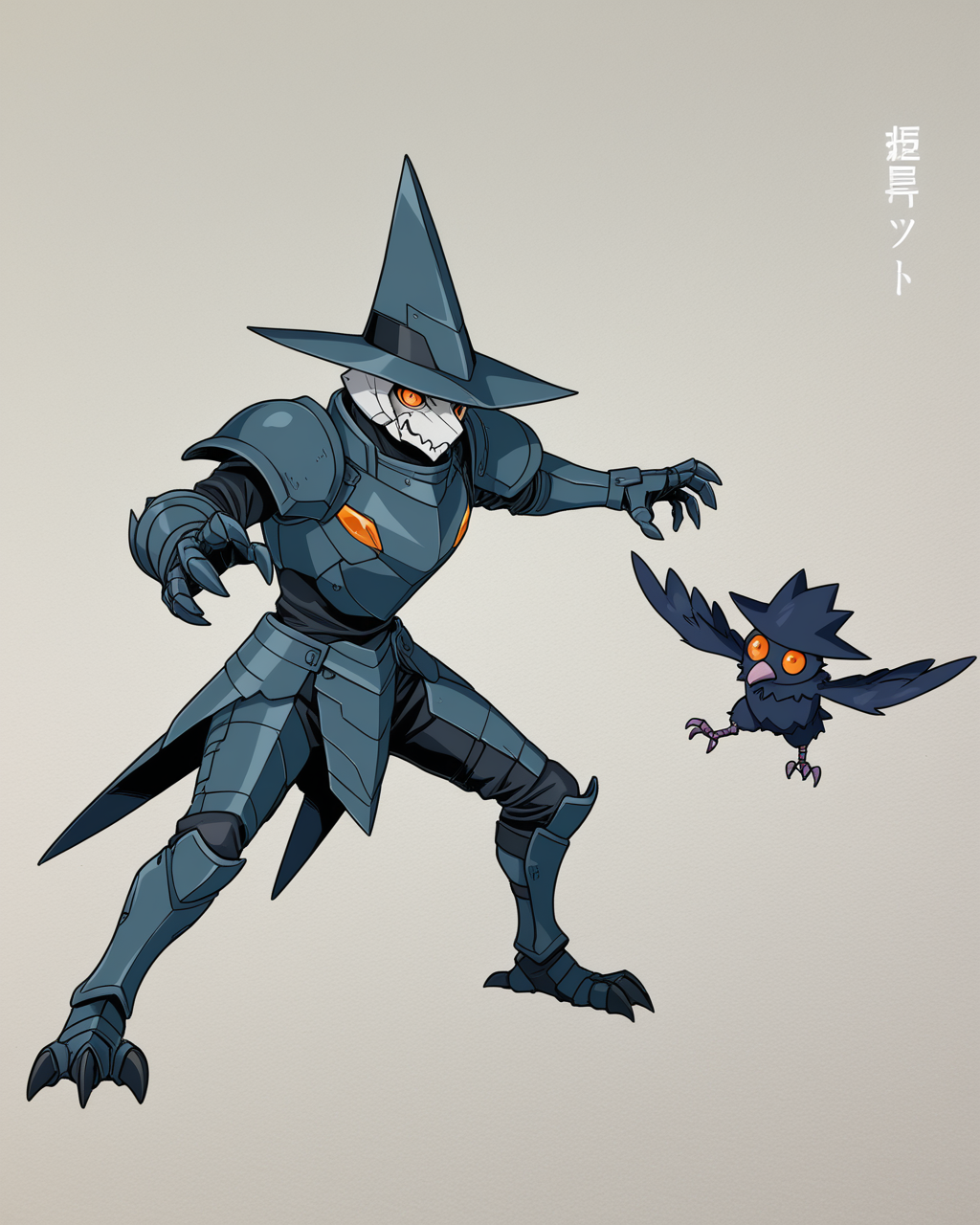 small_valkrow_00001_