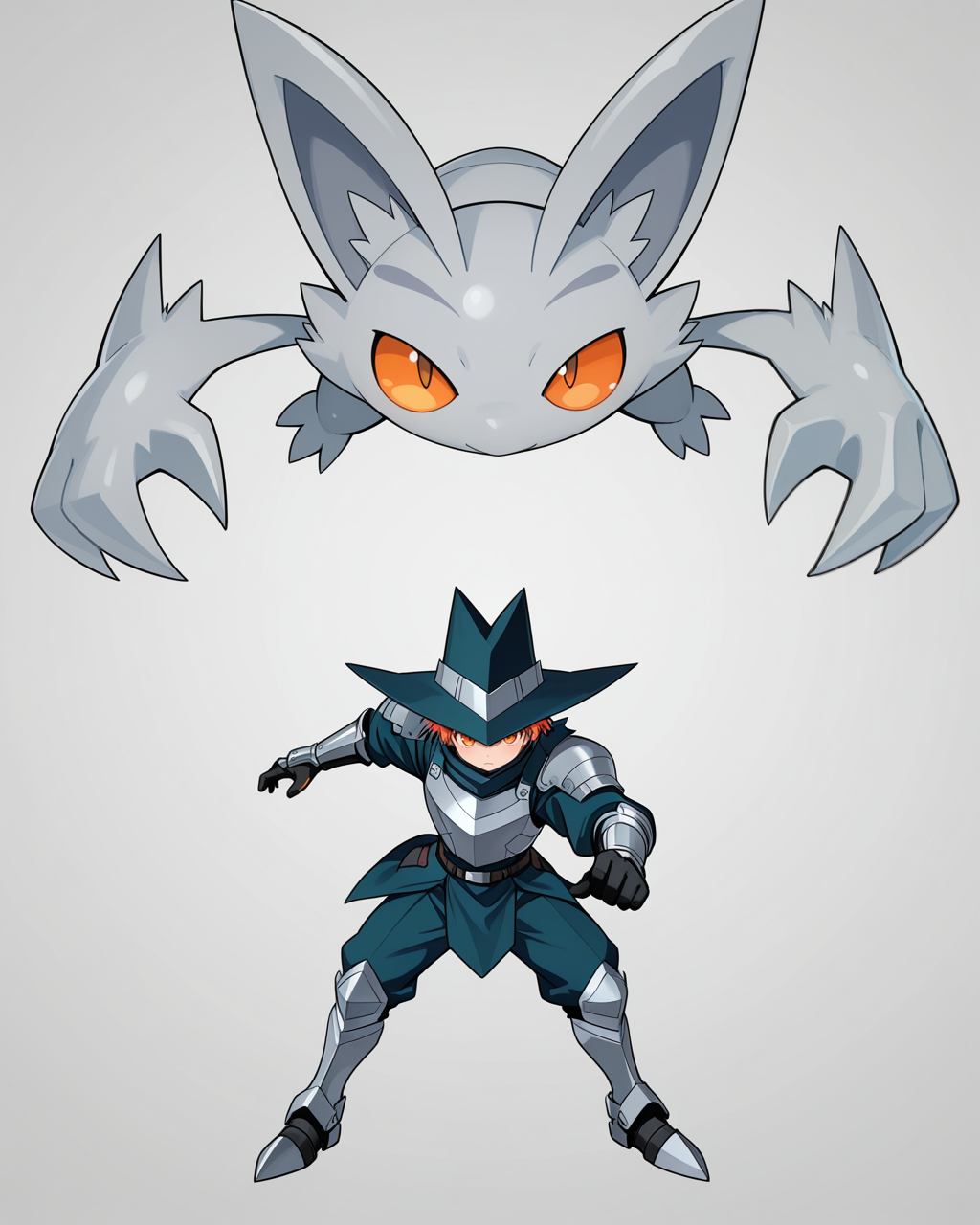 v3re2_chr_small_valkrow_00001_