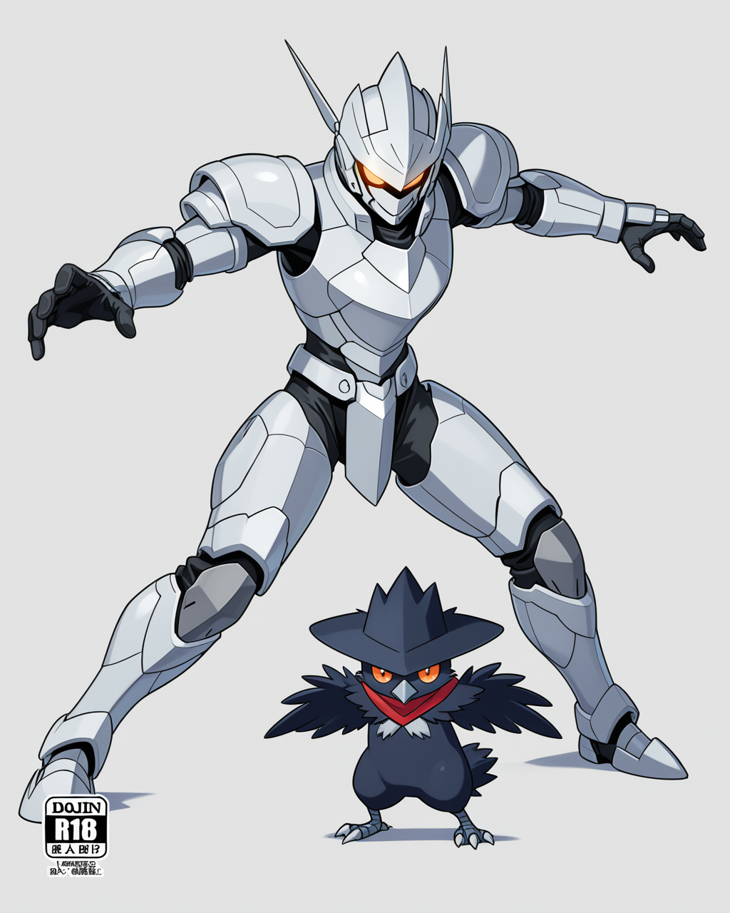 v3re_chr_small_valkrow_00001_