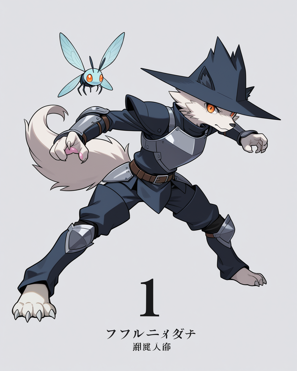 v3re_chr_small_valkrow_00003_