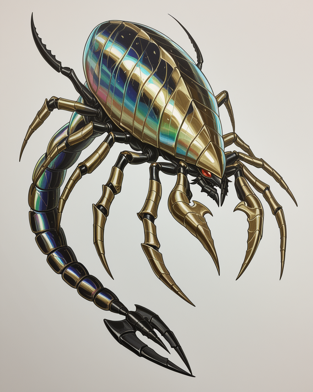 v3_valkrow__00002_