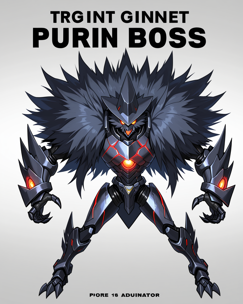 v3re2_chr_valkrow_boss_00001_