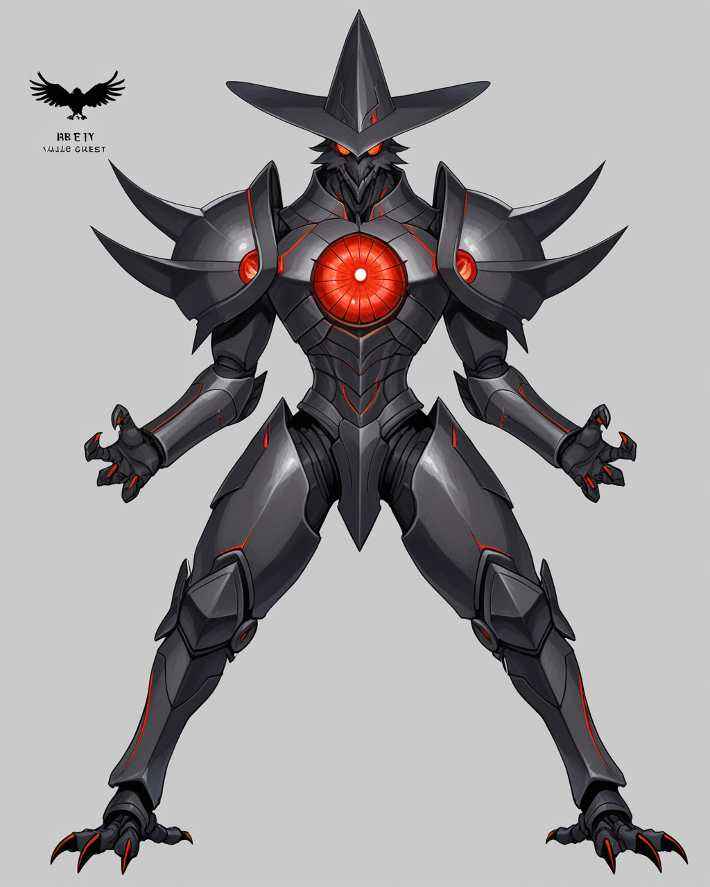 valkrow_boss_00001_
