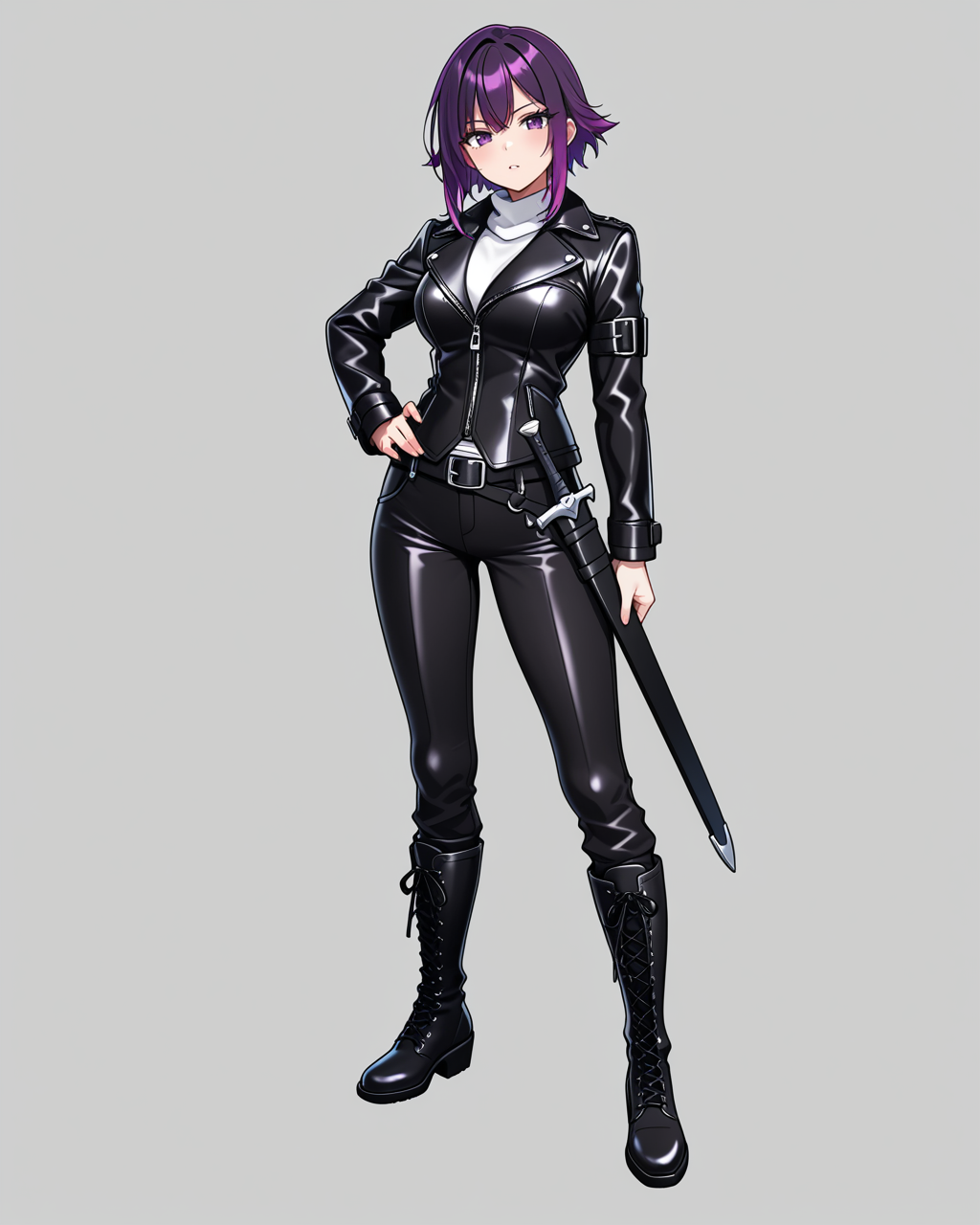 v3re_chr_vein_00003_