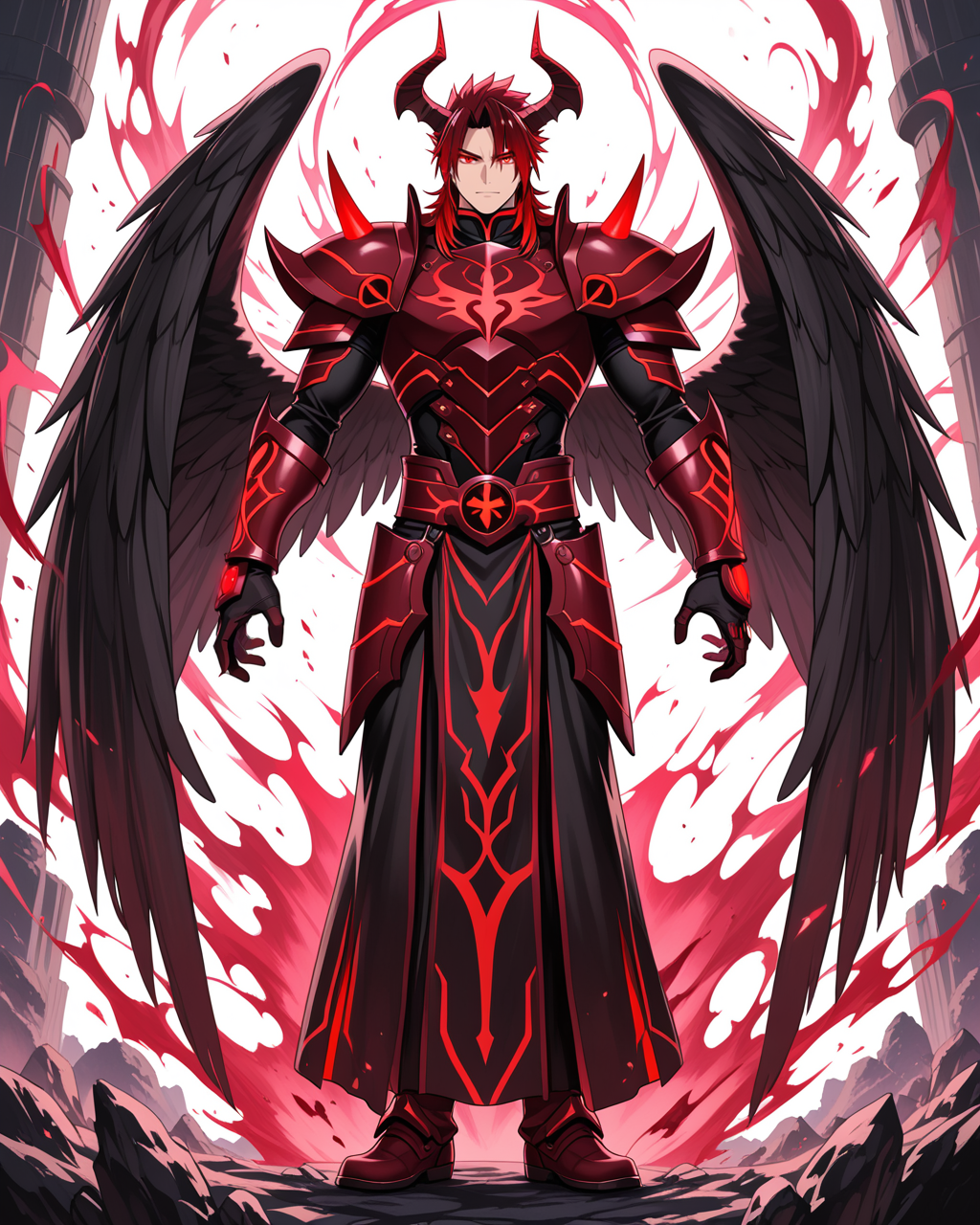 v3re_chr_volugrim_00001_