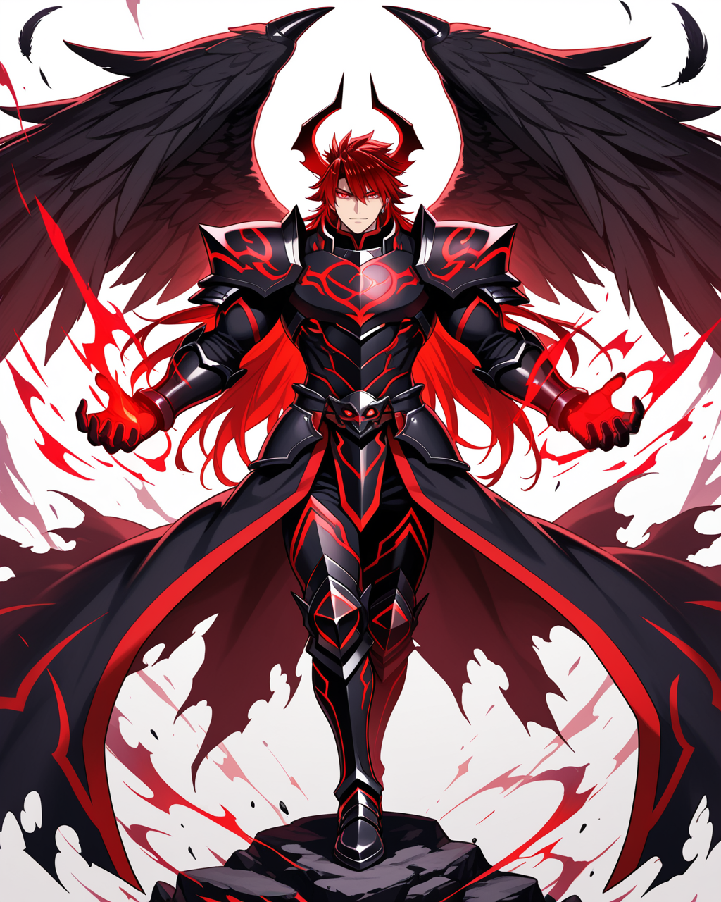v3re_chr_volugrim_00003_