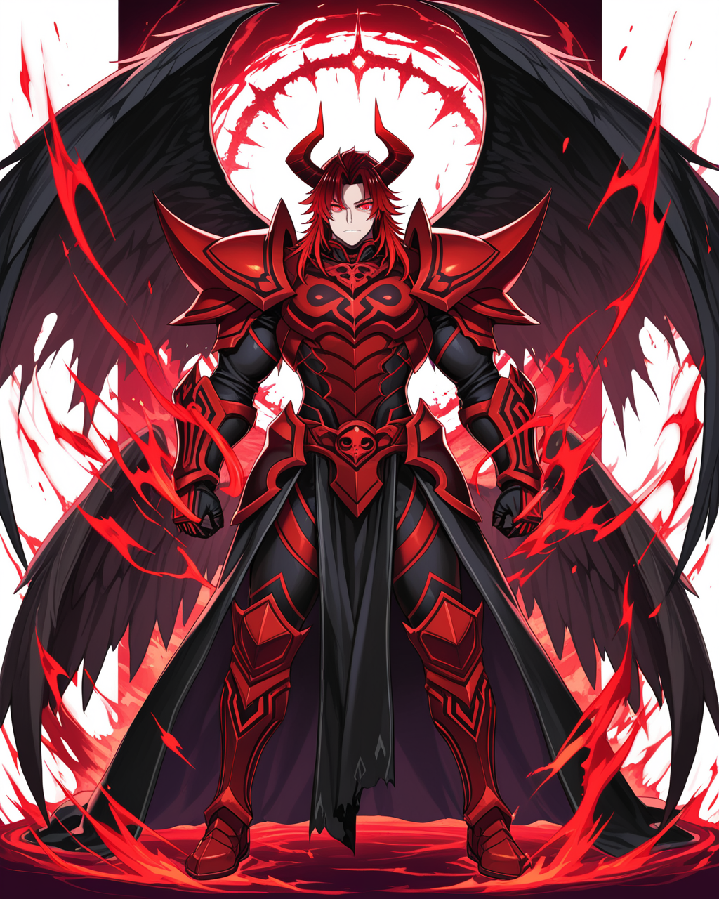 volugrim_00001_