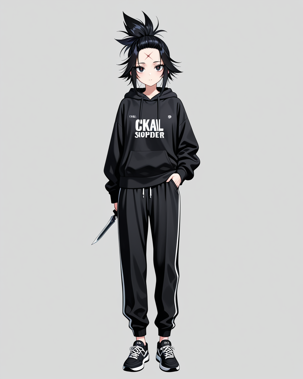 v3re_chr_you_f_00003_